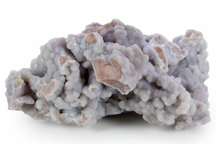 Sparkling Youngite Specimen - Wyoming #347588